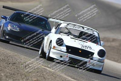 media/Sep-13-2025-Speed Ventures (Sat) [[d6c7200295]]/Green/Session 2 (Phil Hill)/